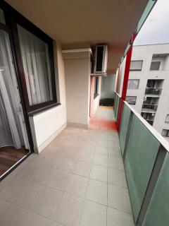 SUMMER SALE - Moonlight Suites I - Budapest - 3