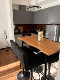 SUMMER SALE - Moonlight Suites I - Budapest - 7