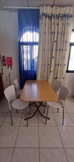 Cosy spacious maisonette - Marsaskala - 6