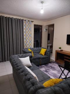 LaDee Homes - Kakamega - 7