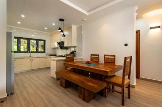 Charme Du Villlage - 5