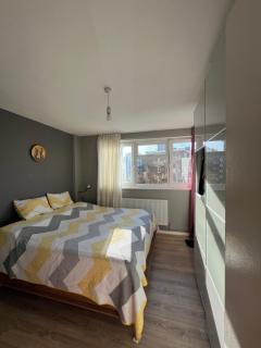 Flat in London - London - 0