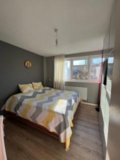 Flat in London - London - 2