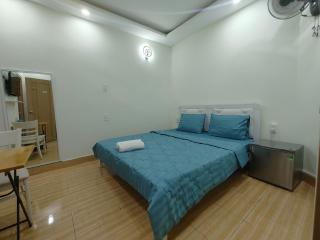 D Home - Ho Chi Minh - 6