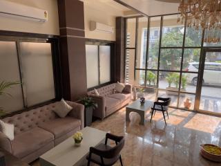 Coco Cabana - Varanasi - 1