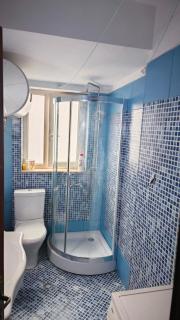 Redi's Apartments Central - Tirana - 9