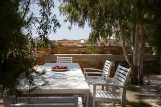 K-Homes Superior double - Città di Tinos - 3