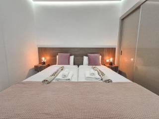 Ocean Garden Suite 11 con jardín privado - 2