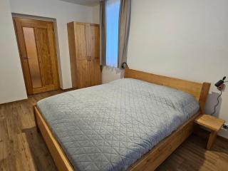 Špindl Lodge Apartments Self check-in & Sauna - 6