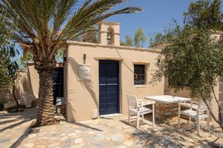 K-Homes Superior double - Città di Tinos - 7