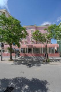 Hotel Imperiale & SPA - 1