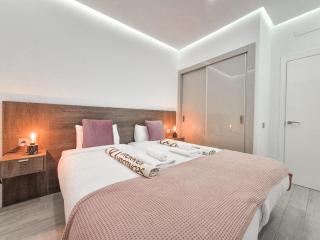 Ocean Garden Suite 11 con jardín privado - Adeje - 3