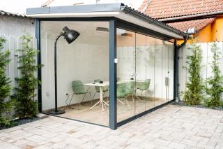 Olivia 9teen Hotel Boutique - 7