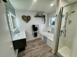 Views at Four Winds - 8