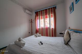 Casa Familia - Chefchaouen - 6