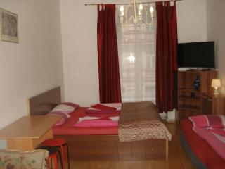 EASY JOURNEY Apartments - Prague - 6
