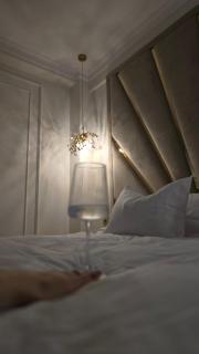 Apartament Nirvana - Gura Humorului - 3