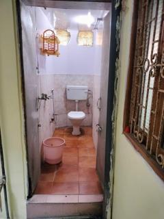 Shree ji Niwas - Varanasi - 3