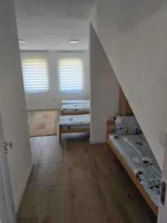 Apartman Ðorović - Postenje - 7