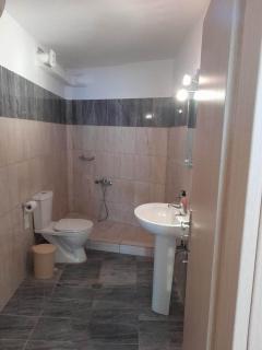 Studio Giorgio - - 5