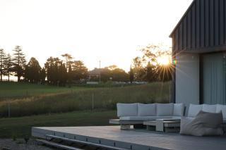Open Country Homestead- Luxury accommodation in Burradoo - Burradoo - 1