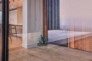 Open Country Homestead- Luxury accommodation in Burradoo - 4