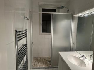 Appartement bourgeois centre - Strasburgo - 2