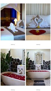 Umasari Guesthouse - Gianyar - 6