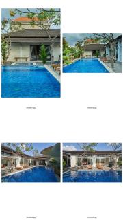 Umasari Guesthouse - Gianyar - 7