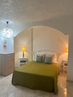 Bed & Breakfast Le Beauséjour - 1