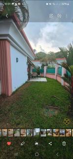 Luxueux cottage avec jardin privatif à Riviera Golf Beverly Hills - 8