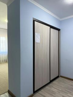Shygys_hotel - Aqtau - 4
