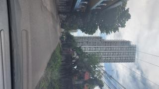 Studio Condo Fully Furnished-near IT Park - Cebu City - 7