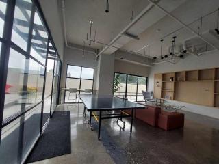 Studio Condo Fully Furnished-near IT Park - Cebu City - 6