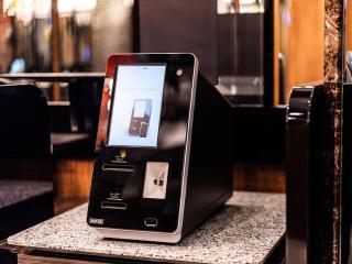 APA Hotel Tokushima Ekimae - 7