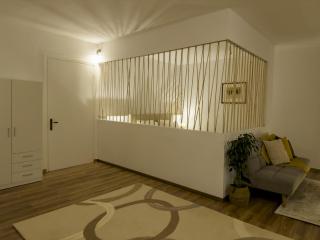 PS Apartment Polydroso - PS Rental - Polydrosos - 7