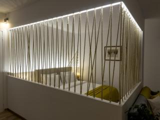 PS Apartment Polydrosos - PS Rental - 6