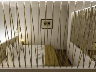 PS Apartment Polydrosos - PS Rental - 1