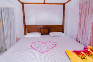 Golden Surfer Beach Hotel - Tangalle - 9