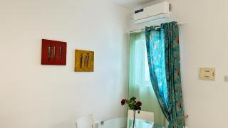 Centrally Located Gzira - Gżira - 4