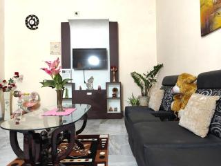 Lotus Home Stay - Guwahati - 0