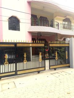 Lotus Home Stay - Guwahati - 3