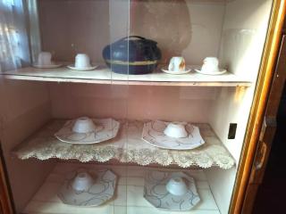 Lotus Home Stay - Guwahati - 1