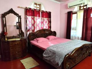 Lotus Home Stay - Guwahati - 9