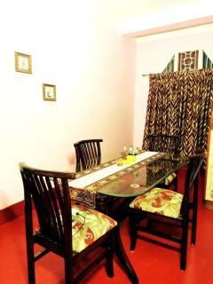 Lotus Home Stay - Guwahati - 6