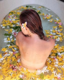 Royal JJ Ubud Resort & Spa - 4