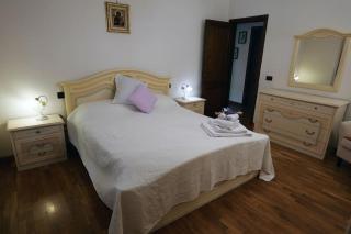 Casa Allegra Firenze - Firenze - 5