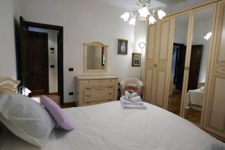 Casa Allegra Firenze - Firenze - 1