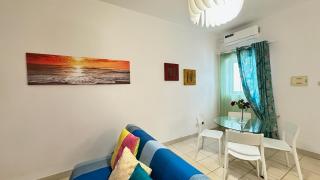 Centrally Located Gzira - Gżira - 5