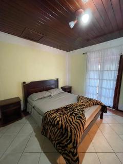 Recanto da Araucária 2 - 8